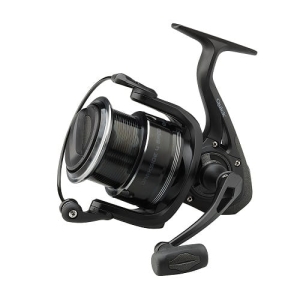 Kołowrotek Dam Quick Darkside 4 7000S FD 