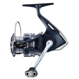 Kołowrotek SHIMANO Catana FE 3000