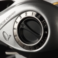 Multiplikator Savage Gear SG6.jpg