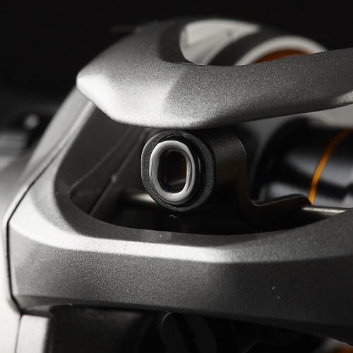 /environment/cache/images/productGfx_83761_700_700/Multiplikator-Savage-Gear-SG6.3.jpg