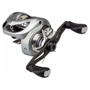 Multiplikator Savage Gear SG10 100 LH BC
