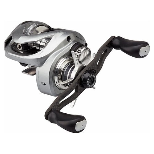 Multiplikator Savage Gear SG10.jpg