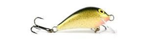 Wobler SIEK Bzyk 3,5cm kolor 14