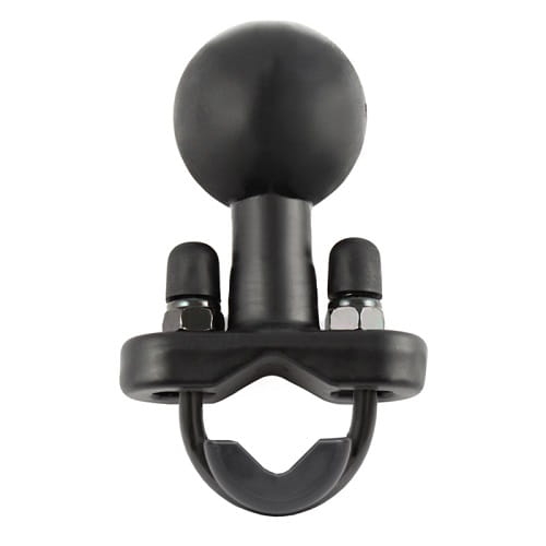 RAM UNPKD RAM RAIL BASE W BALL ZINC U BOLT.jpg