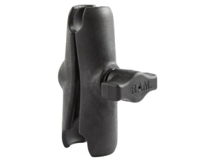 RAM SOCKET ARM W/ 1" AND 1.5" SOCKETS