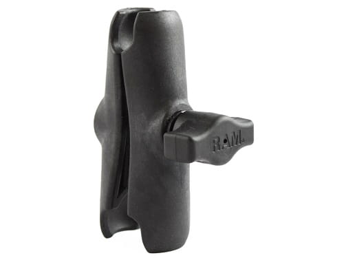 RAM SOCKET ARM W 1 AND 1.5 SOCKETS.jpg