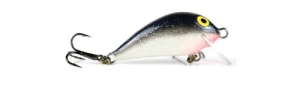 Wobler SIEK Bzyk 3,5cm kolor 18