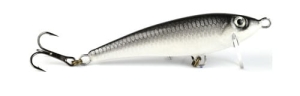 Wobler SIEK Siga 9cm 14g #GR