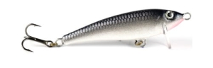 Wobler SIEK Siga 9cm 14g #GK
