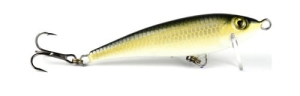 Wobler SIEK Siga 9cm 14g #11