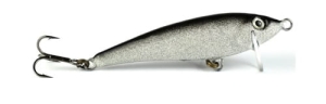 Wobler SIEK Siga 7cm 9g #SGB