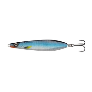 Abu Garcia Solv Blixx 9cm 20g Blue Herring