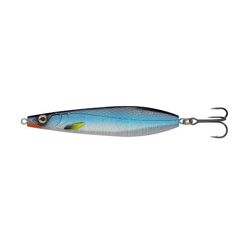 Abu Garcia Solv Blixx Blue Herring.jpg