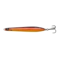 Abu Garcia Sölv Pill 9.5cm 22g Sunrise.jpg