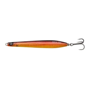 Abu Garcia Sölv Pill 9.5cm 22g Sunrise