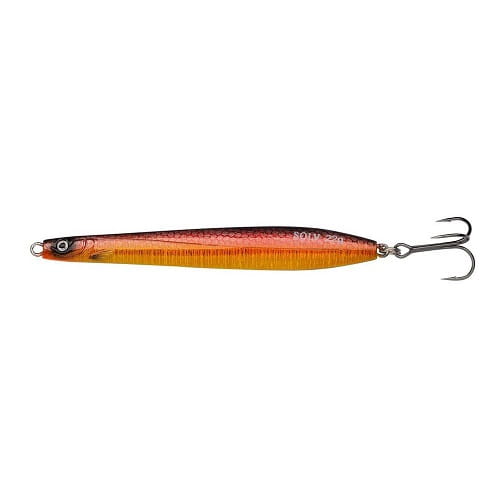 /environment/cache/images/productGfx_83851_700_700/Abu-Garcia-Solv-Pill-9.5cm-22g-Sunrise.jpg