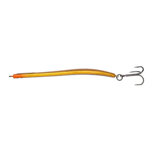 /environment/cache/images/productGfx_83852_700_700/Abu-Garcia-Solv-Pill-9.5cm-22g-Sunrise.1.jpg