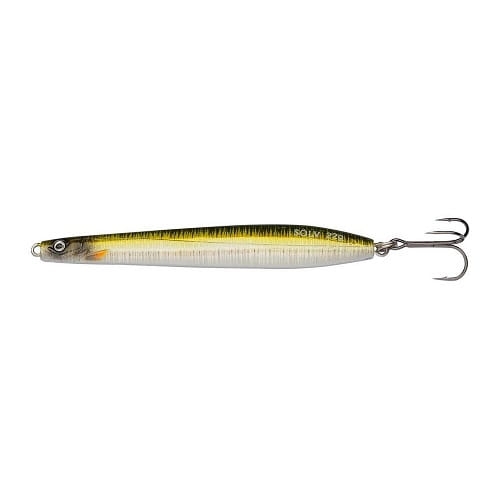 Abu Garcia Sölv Pill 9.5cm 22g Green Tobis.jpg