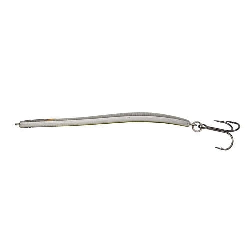 /environment/cache/images/productGfx_83854_700_700/Abu-Garcia-Solv-Pill-9.5cm-22g-Green-Tobis.1.jpg