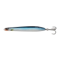 Abu Garcia Sölv Pill 9.5cm 22g Blue Herring.jpg
