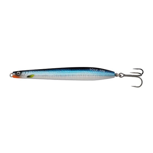 Abu Garcia Sölv Pill 9.5cm 22g Blue Herring.jpg