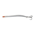 Abu Garcia Sölv Pill 9.5cm 22g Blue Herring.1.jpg