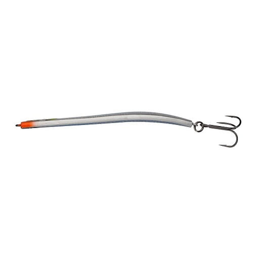 /environment/cache/images/productGfx_83856_700_700/Abu-Garcia-Solv-Pill-9.5cm-22g-Blue-Herring.1.jpg