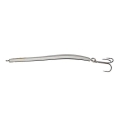 Abu Garcia Sölv Pill 9.5cm 22g Dark Sandeel.1.jpg