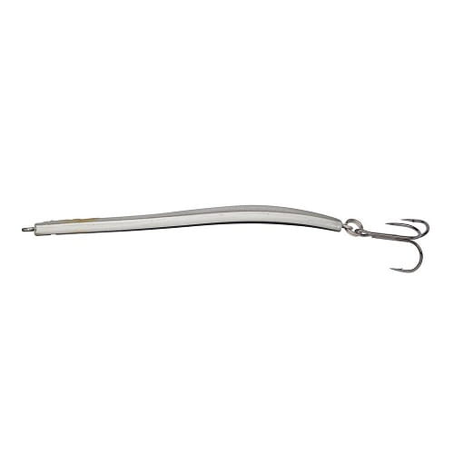 /environment/cache/images/productGfx_83860_700_700/Abu-Garcia-Solv-Pill-9.5cm-22g-Dark-Sandeel.1.jpg