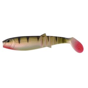 Savage Gear LB Cannibal 12,5cm 20g Perch