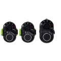 Dam Madcat Smart Alarm MCL Multicolor 2+1..jpg