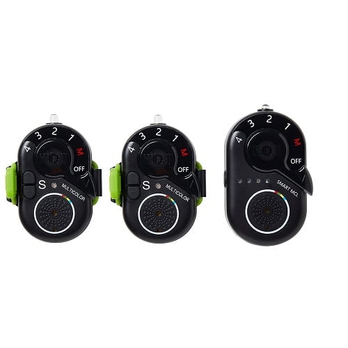 /environment/cache/images/productGfx_83891_700_700/Dam-Madcat-Smart-Alarm-MCL-Multicolor-2-1..jpg