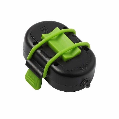 /environment/cache/images/productGfx_83892_700_700/Dam-Madcat-Smart-Alarm-MCL-Multicolor-2-1.3.jpg
