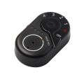 Dam Madcat Smart Alarm MCL Multicolor 2+1.2.jpg