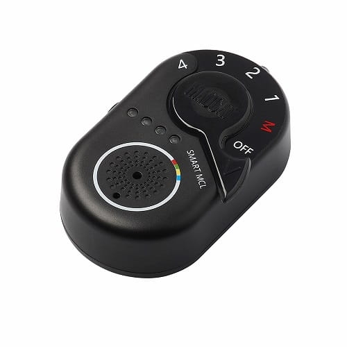 /environment/cache/images/productGfx_83893_700_700/Dam-Madcat-Smart-Alarm-MCL-Multicolor-2-1.2.jpg