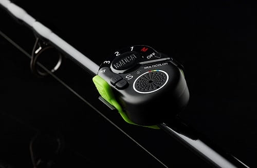 /environment/cache/images/productGfx_83894_700_700/Dam-Madcat-Smart-Alarm-MCL-Multicolor-2-1.1.jpg