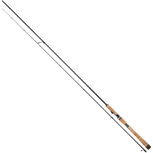 TEMPLAR CX NANO CARBON THEKILLA 270cm 1-10g 2cz