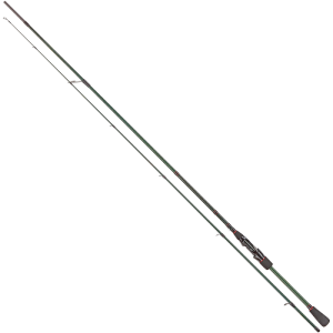 KONGER KASTMASTER UL 270cm 3-10g 2cz
