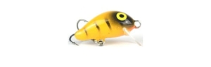 Wobler SIEK Osa 2cm kolor 50