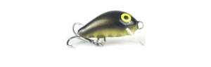 Wobler SIEK Osa 2cm kolor 52