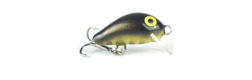 Wobler SIEK Osa 52.jpg