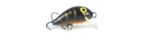 Wobler SIEK Osa 72.jpg