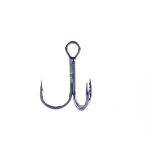 SG Y-Treble Hook Size 6 - 8pcs