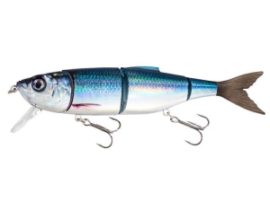 Savage Gear 4Play V2 Liplure 16,5cm 32g SF Herring