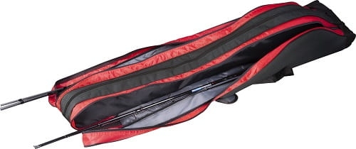 /environment/cache/images/productGfx_84086_700_700/Pokrowiec-trojkomorowy-na-wedki-Dragon-DGN.jpg
