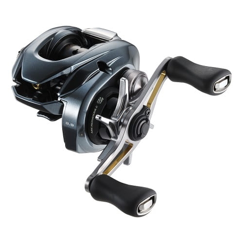 Multiplikator SHIMANO Aldebaran BFS..jpg