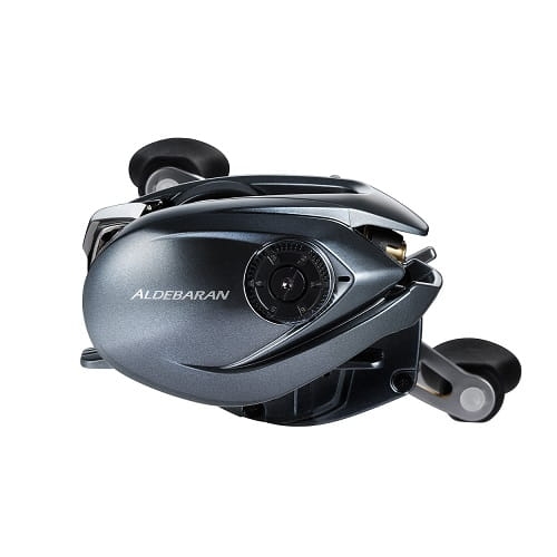 /environment/cache/images/productGfx_84137_700_700/Multiplikator-SHIMANO-Aldebaran-BFS.2.jpg