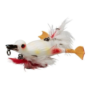 Savage Gear 3D Suicide Duck 10.5cm 28g Fl Ugly Duckling