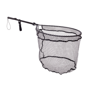 Savage Gear Podbierak Foldable Net With Lock L