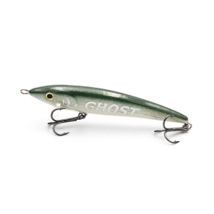 Hunter Ghost 90mm 16g Kol.OL
